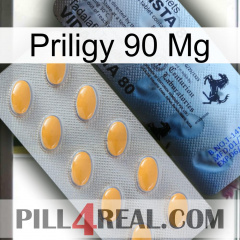 Priligy 90Mg 44